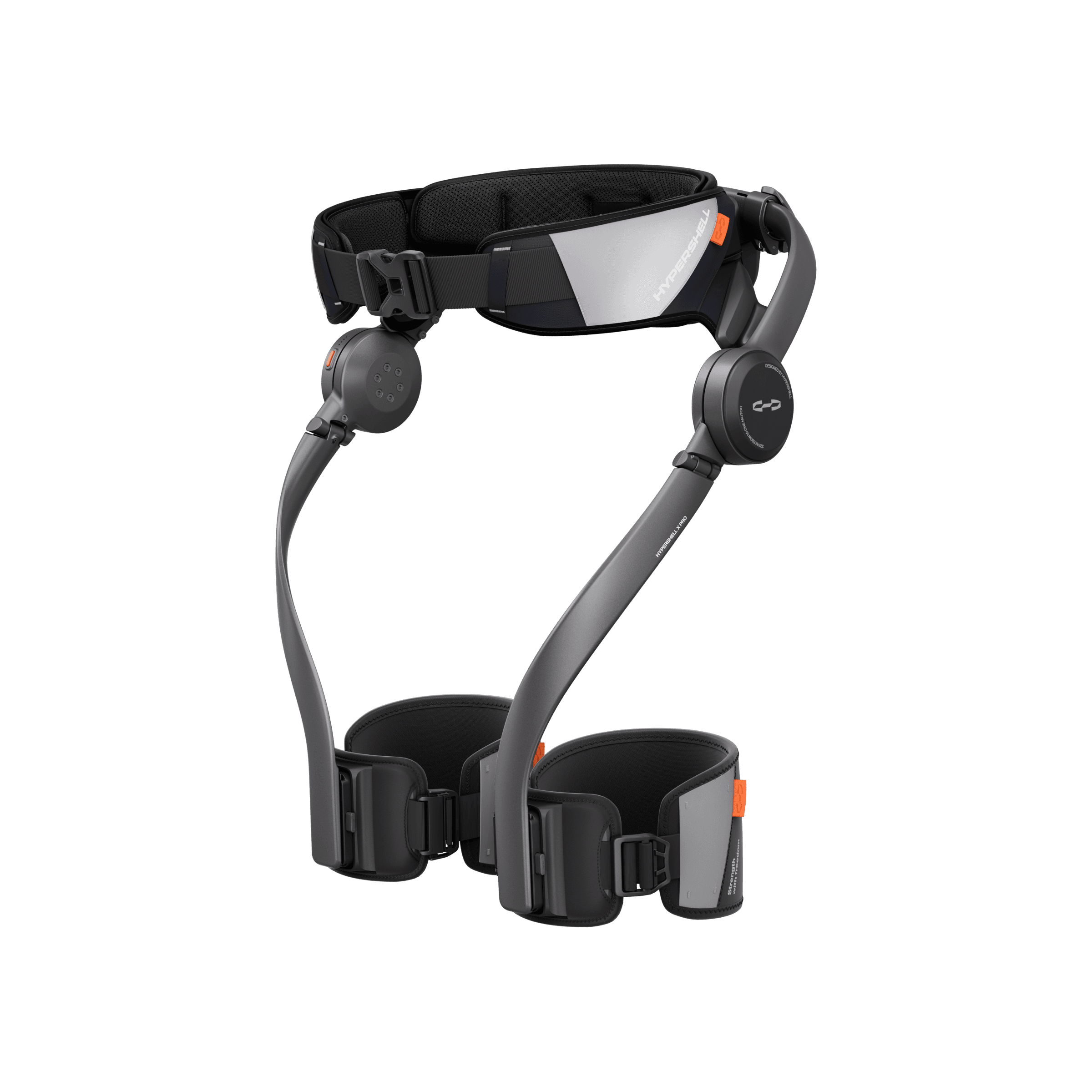 Hypershell by Hypershell — manufacturer product imagery